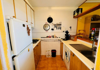 Rynek wtórny · Apartment · La Mata · Puerto Romano