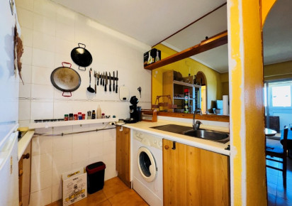 Rynek wtórny · Apartment · La Mata · Puerto Romano