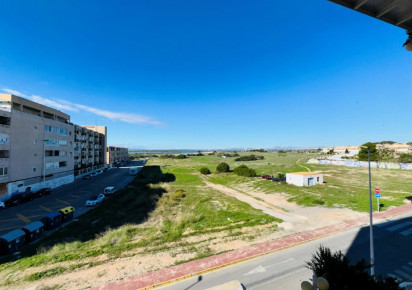 Rynek wtórny · Apartment · La Mata · Puerto Romano