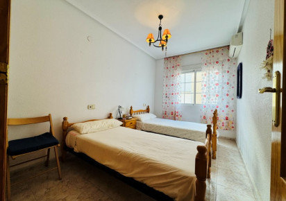 Rynek wtórny · Apartment · La Mata · Torrevista Playa