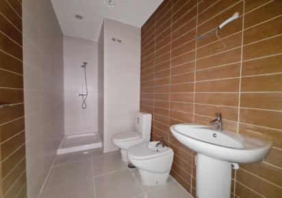 Rynek wtórny · Apartment · La Mata