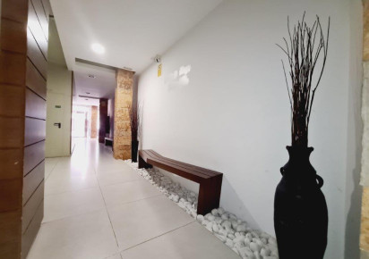 Rynek wtórny · Apartment · La Mata