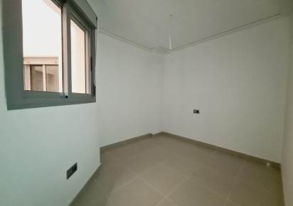 Rynek wtórny · Apartment · La Mata