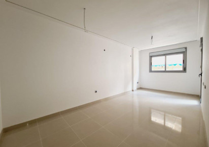 Rynek wtórny · Apartment · La Mata