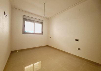Rynek wtórny · Apartment · La Mata