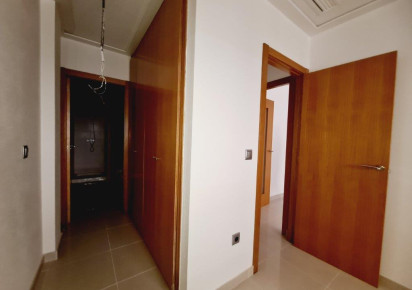 Rynek wtórny · Apartment · La Mata