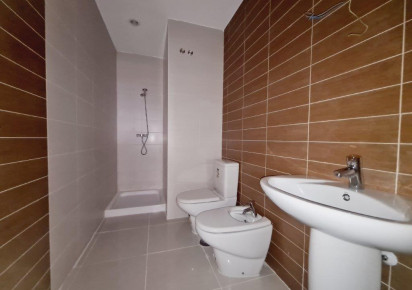 Rynek wtórny · Apartment · La Mata