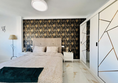 Rynek wtórny · Apartment · La Mata