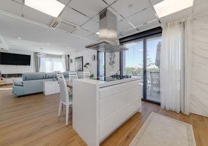 Rynek wtórny · Apartment · La Vega Baja