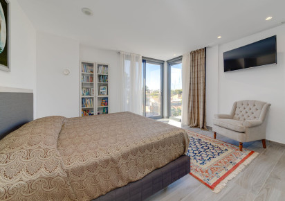 Rynek wtórny · Apartment · La Vega Baja