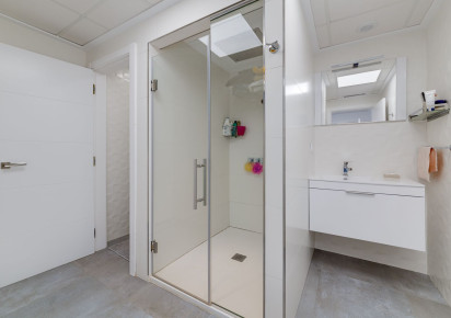 Rynek wtórny · Apartment · La Vega Baja