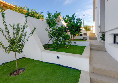 Rynek wtórny · Apartment · La Vega Baja