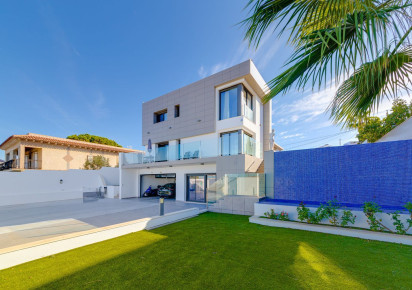 Rynek wtórny · Apartment · La Vega Baja