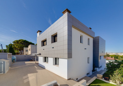 Rynek wtórny · Apartment · La Vega Baja