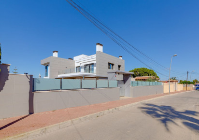 Rynek wtórny · Apartment · La Vega Baja