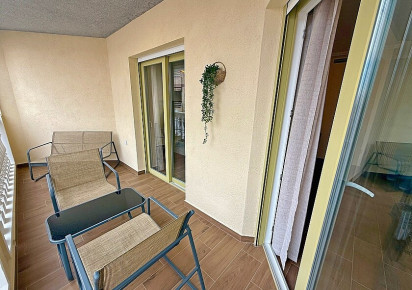 Rynek wtórny · Apartment · Lo Pagán · LO PAGAN