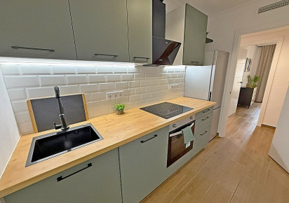 Rynek wtórny · Apartment · Lo Pagán · LO PAGAN