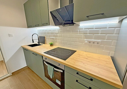 Rynek wtórny · Apartment · Lo Pagán · LO PAGAN