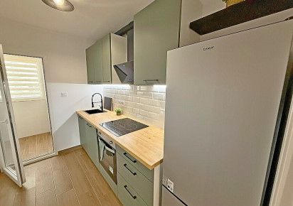 Rynek wtórny · Apartment · Lo Pagán · LO PAGAN