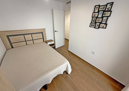 Rynek wtórny · Apartment · Lo Pagán · LO PAGAN