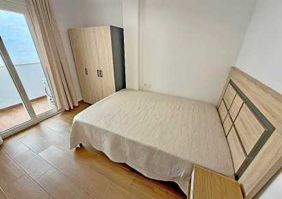 Rynek wtórny · Apartment · Lo Pagán · LO PAGAN