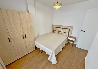 Rynek wtórny · Apartment · Lo Pagán · LO PAGAN