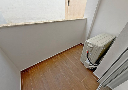 Rynek wtórny · Apartment · Lo Pagán · LO PAGAN