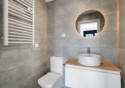 Rynek wtórny · Apartment · Los Alcazares · Santa Rosalia Lake and Life Resort