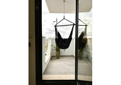 Rynek wtórny · Apartment · Los Alcazares · Santa Rosalia Lake and Life Resort