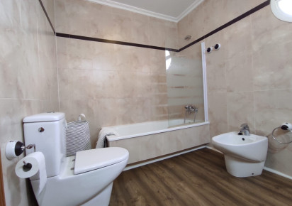 Rynek wtórny · Apartment · Mil Palmeras