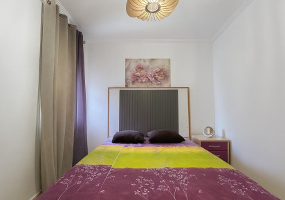 Rynek wtórny · Apartment · Orihuela Costa · Altos de Campoamor