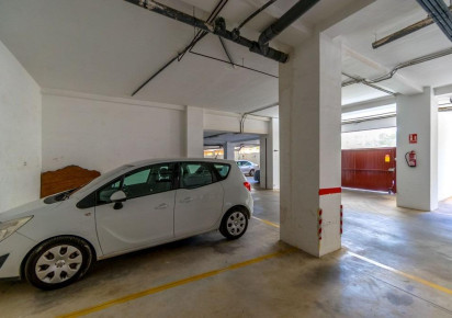 Rynek wtórny · Apartment · Orihuela Costa · Altos de Campoamor