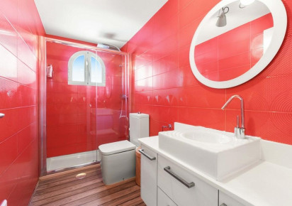 Rynek wtórny · Apartment · Orihuela Costa · Campoamor