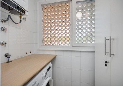 Rynek wtórny · Apartment · Orihuela Costa · Campoamor