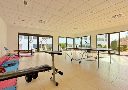 Rynek wtórny · Apartment · Orihuela Costa · Campoamor