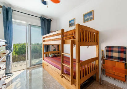 Rynek wtórny · Apartment · Orihuela Costa · Campoamor