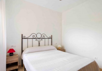 Rynek wtórny · Apartment · Orihuela Costa · Campoamor