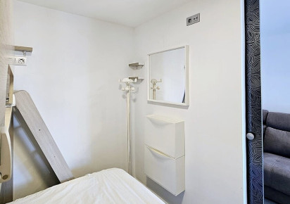 Rynek wtórny · Apartment · Orihuela Costa · Dehesa de Campoamor