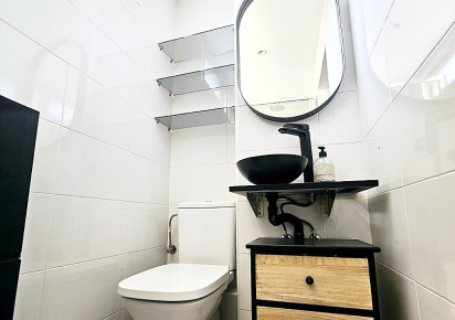 Rynek wtórny · Apartment · Orihuela Costa · Dehesa de Campoamor