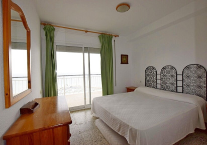 Rynek wtórny · Apartment · Orihuela Costa · Dehesa de Campoamor