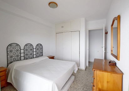 Rynek wtórny · Apartment · Orihuela Costa · Dehesa de Campoamor