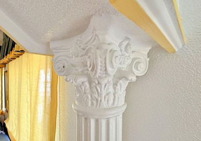 Rynek wtórny · Apartment · Orihuela Costa · La Zenia