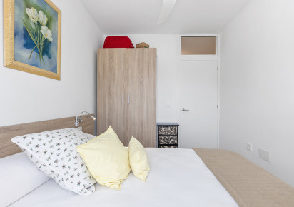 Rynek wtórny · Apartment · Orihuela Costa · La Zenia