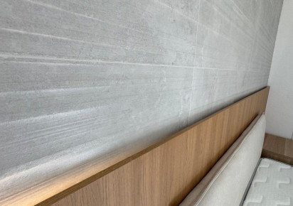 Rynek wtórny · Apartment · Orihuela Costa · Las Filipinas