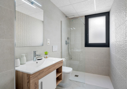 Rynek wtórny · Apartment · Orihuela Costa · Los Altos