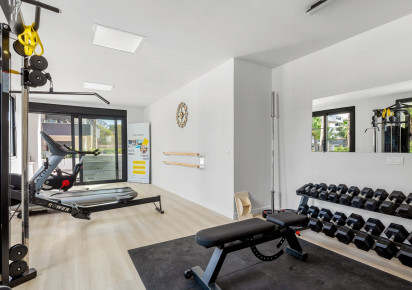 Rynek wtórny · Apartment · Orihuela Costa · Los Altos