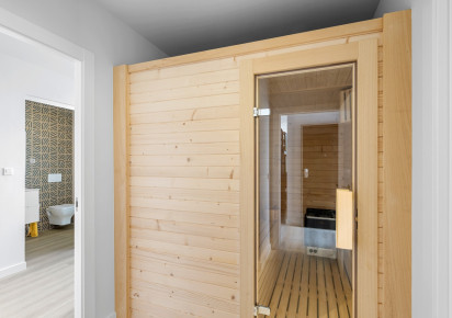 Rynek wtórny · Apartment · Orihuela Costa · Los Altos