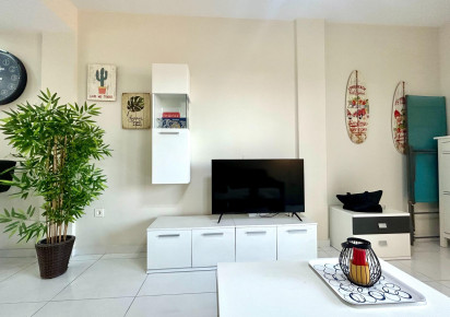 Rynek wtórny · Apartment · Orihuela Costa · Los Altos
