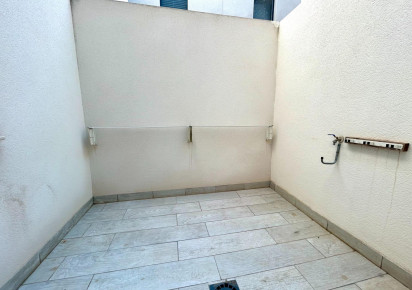 Rynek wtórny · Apartment · Orihuela Costa · Los Altos