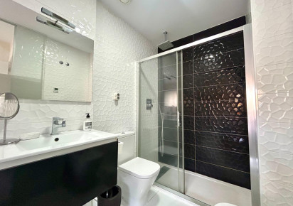 Rynek wtórny · Apartment · Orihuela Costa · Los Altos